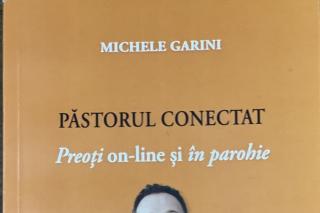 Despre pastorația conectării