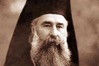 Se împlinesc 73 de ani de la trecerea la Domnul a Episcopului Grigorie Leu