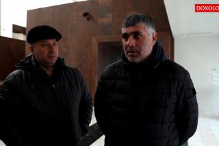 (Video) „Am trăit șapte zile de coșmar în Ucraina”