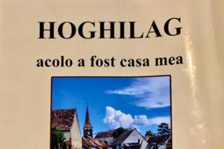Lectura unei țări din interiorul inimii noastre