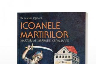 Cartea mărturiei vizuale a Împărăției