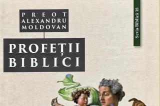O recitire a Profeților