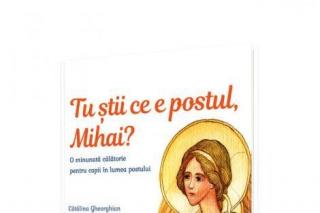 O poveste despre Post