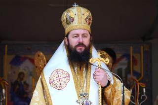 (Video) „Să ne preocupăm în a ne cunoaște credința” – PS Damaschin