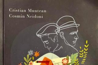 O nouă undă de luciditate culturală