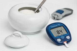 (Interviu) Despre preventia diabetului zaharat de tip 2, cu dr. Larisa Bulboacă Văculișteanu