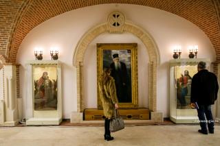 Credința fără cultură este mai bună decât cultura fără credință