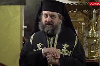 (Video) „În fiecare clipă a vieții noastre să putem spune: «Pomenește-mă Doamne când vei veni întru împărăția Ta»” – PS Nichifor