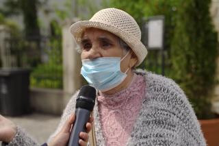 (Video) Pandemie și binecuvântare: „În suferință se vede puterea lui Dumnezeu”