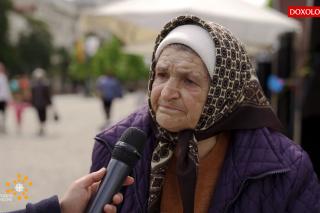 (Video) Din izolare spre normalitate – conștientizare și slavă dată lui Dumnezeu pentru toate!