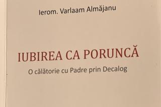 O voce stinsă, reaprinsă de Ucenici...