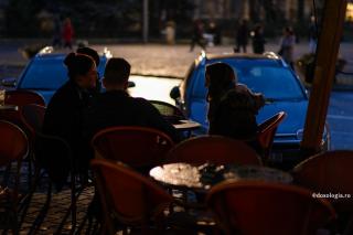 Omul de astăzi nu mai vrea să aibă îndatoriri și responsabilități