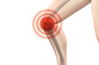 Osteoartrita, boala articulațiilor – interviu cu doctor Mădălina Elena Gorie