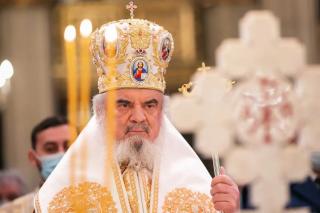 Independența naţională – simbol al demnității poporului român