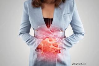 Diverticuloza colonică – interviu cu dr. Sandra Spânu Timohe Tumac, medic specialist gastroenterologie în cadrul Spitalului Providența