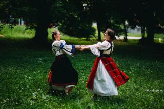Care este semnificația textului evanghelic: „iubește pe aproapele ca pe tine însuți”?