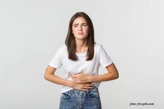 Melena – interviu cu Simona Garofeanu, medic specialist gastroenterologie