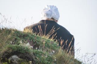 Ce este plânsul de pocăință și care este folosul lui pentru credincios?