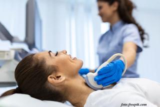Tiroidita autoimună – interviu cu dr. Andreea-Nicoleta Dumitrașcu, medic specialist endocrinologie