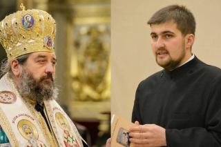 (Video) Rolul rugăciunii în cadrul slujbelor de exorcizare. Interviu cu PS Nichifor Botoșăneanul