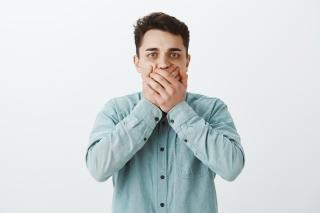 Despre vărsătură – interviu cu doctor Ionela Adriana Vlăduțu, medic specialist  medicină internă