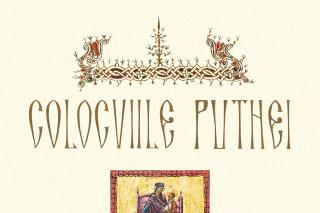 Simpozionul „Colocviile Putnei”, la ediția a XXVII-a