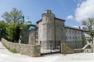 Vechiul Rusikon – Athos