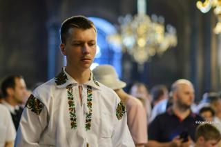 Bogăția și tinerețea