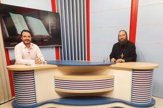 (Video) „Ferestre către suflet”, la INIMO – dăruieşte şi schimbă cu adevărat viitorul în bine!