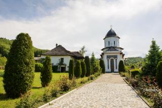 Fiecare suflet își are propria cale spre mântuire