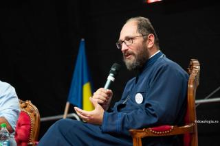 Dacă ați avea credință cât un grăunte de muștar... (Matei 17, 14- 23)