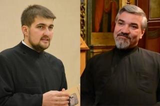 (Video) Sfântul Simeon Noul Teolog – paternitate și filiație duhovnicească. Interviu cu Pr. Prof. Dr. Ioan Teșu