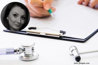 Despre stimulatorul cardiac – interviu cu dr. Andreea Ursaru, medic specialist cardiologie