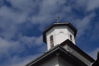 Biserica „Sfinții Voievozi” din Luțca, Roman: o ctitorie de obște la centenar (1922-2022)