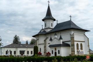 Examen de capacitate preoțească în Arhiepiscopia Romanului și Bacăului