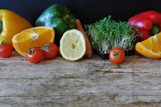 Regimul alimentar recomandat persoanelor predispuse bolii Alzheimer