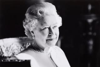 Mesajul de condoleanțe al Părintelui Patriarh la trecerea la cele veșnice a Majestății Sale Regina Elisabeta a II a