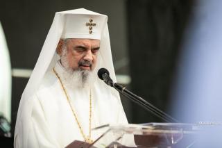 Misiunea Teologiei în slujirea Bisericii este explicitare a Revelației divine şi călăuzire pentru viața creștină