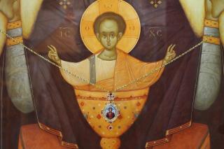 (Video) Cuvântul Episcopului Macarie despre vindecarea demonizatului din ținutul Gherghesenilor
