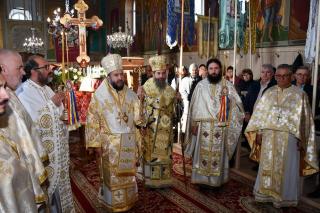 „Zilele Ortodoxe”, în Micherechi – Ungaria