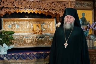 (Video) Sfântul Paisie de la Neamț – îndrumător și înnoitor al monahismului de pe meleagurile româneşti