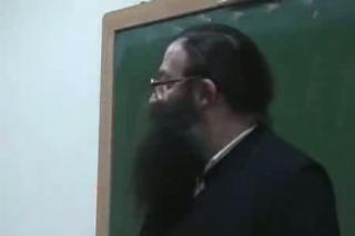 (Video) Părintele Nicolae Tănase – Despre post