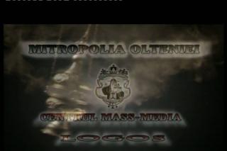 Drumuri de credință - Olt (1)