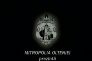 Mănăstirea Polovragi