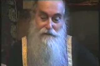 Pr. Arsenie Papacioc – Răspunsuri duhovnicești (3)