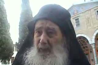 Pr. Petroniu Tănase – Cuvinte duhovnicești (2)