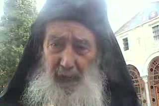 Pr. Petroniu Tănase – Cuvinte duhovnicești (3)