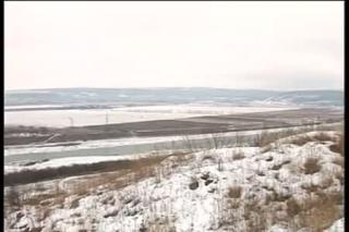Mănăstirea Japca (Republica Moldova)