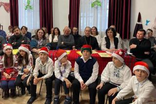 Activități metodice ale profesorilor de Religie, în județul Bacău