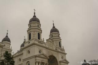 Ediția a treia a Zilelor Sfântului Ierarh Iosif cel Milostiv a avut loc la Muzeul Mitropolitan